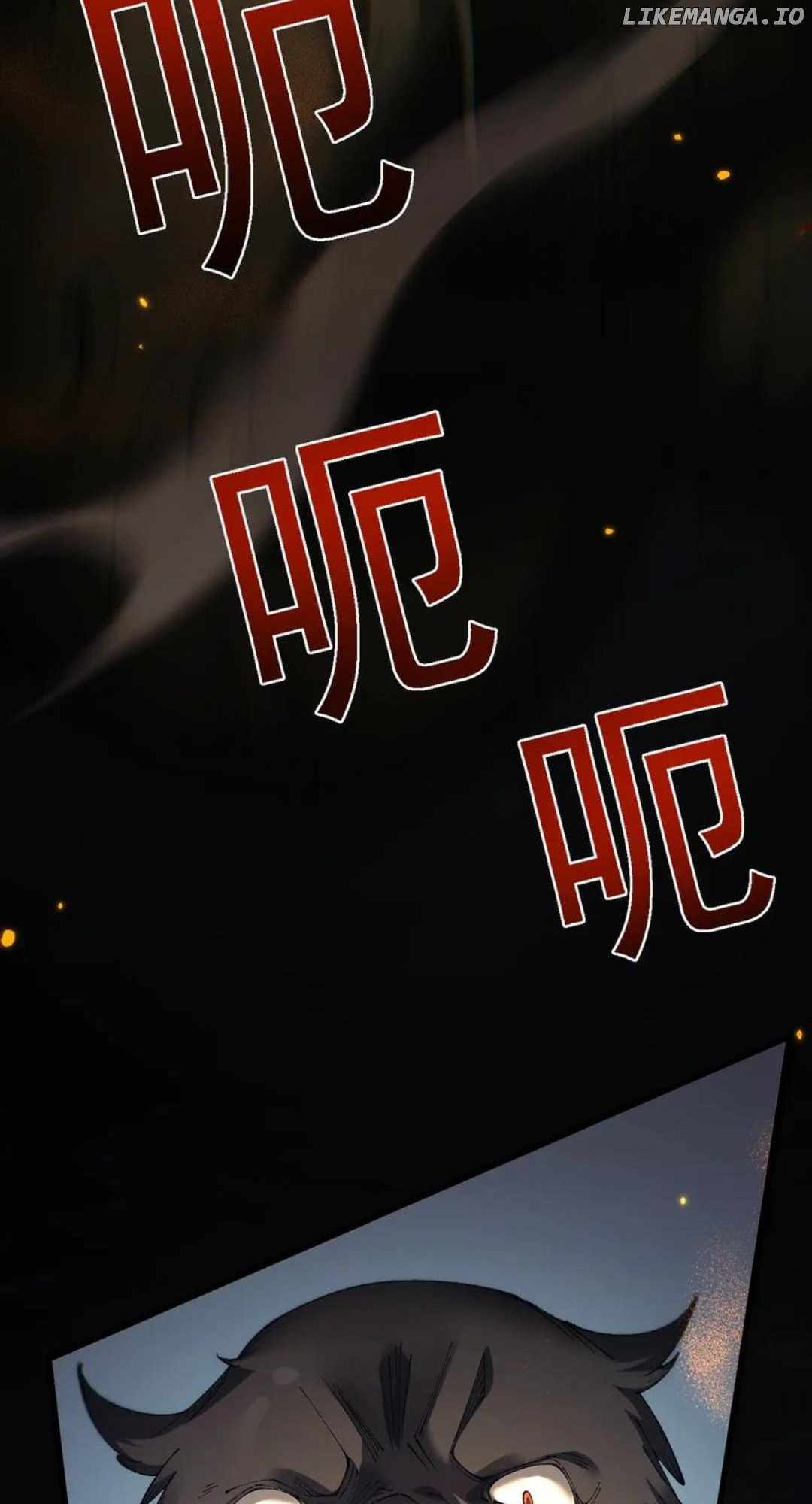 From Goblin to Goblin God Chapter 60 91